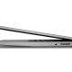 Lenovo IdeaPad S145 AMD A6 A6-9225 Computer portatile 39,6 cm (15.6