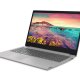 Lenovo IdeaPad S145 AMD A6 A6-9225 Computer portatile 39,6 cm (15.6