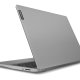 Lenovo IdeaPad S145 AMD A6 A6-9225 Computer portatile 39,6 cm (15.6