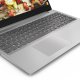 Lenovo IdeaPad S145 AMD A6 A6-9225 Computer portatile 39,6 cm (15.6