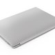 Lenovo IdeaPad S145 AMD A6 A6-9225 Computer portatile 39,6 cm (15.6