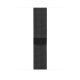Apple Watch Series 5 OLED 44 mm Digitale 368 x 448 Pixel Touch screen 4G Nero Wi-Fi GPS (satellitare) 4