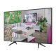 Strong SRT40FC4003 TV 101,6 cm (40