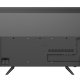 Strong SRT40FC4003 TV 101,6 cm (40