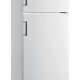 Candy CMDDS 5142WH Libera installazione 204 L Bianco 2