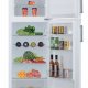 Candy CMDDS 5142WH Libera installazione 204 L Bianco 3