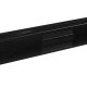 HP Cartuccia originale inchiostro tricromia 351 10
