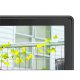 NEC MultiSync C551 Pannello piatto per segnaletica digitale 139,7 cm (55