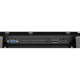 NEC MultiSync C551 Pannello piatto per segnaletica digitale 139,7 cm (55