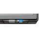 NEC MultiSync C551 Pannello piatto per segnaletica digitale 139,7 cm (55