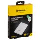 Intenso 7313522 batteria portatile Polimeri di litio (LiPo) 5000 mAh Bianco 3