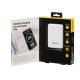 Intenso 7313522 batteria portatile Polimeri di litio (LiPo) 5000 mAh Bianco 4