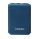 Intenso XS5000 Polimeri di litio (LiPo) 5000 mAh Colore benzina 2