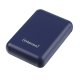 Intenso XS10000 Polimeri di litio (LiPo) 10000 mAh Blu 5