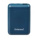 Intenso XS10000 Polimeri di litio (LiPo) 10000 mAh Colore benzina 2