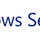 HPE Microsoft Windows Server 2019 Client Access License (CAL) Licenza Multilingua 2