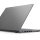 Lenovo V15 AMD Ryzen™ 3 3250U Computer portatile 39,6 cm (15.6