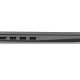 Lenovo V15 AMD Ryzen™ 3 3250U Computer portatile 39,6 cm (15.6