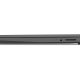Lenovo V15 AMD Ryzen™ 3 3250U Computer portatile 39,6 cm (15.6