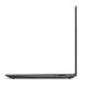 Lenovo V15 AMD Ryzen™ 3 3250U Computer portatile 39,6 cm (15.6