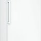 Bosch Serie 4 GSN33VWEP Congelatore monoporta da libera installazione 176 x 60 cm Bianco Classe E 2