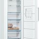 Bosch Serie 4 GSN33VWEP Congelatore monoporta da libera installazione 176 x 60 cm Bianco Classe E 3