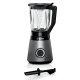 Bosch MMB6172S Frullatore VitaPower Serie | 4 1200 W Argento 2