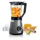 Bosch MMB6172S Frullatore VitaPower Serie | 4 1200 W Argento 3