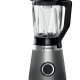Bosch MMB6172S Frullatore VitaPower Serie | 4 1200 W Argento 4