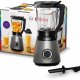 Bosch MMB6172S Frullatore VitaPower Serie | 4 1200 W Argento 7