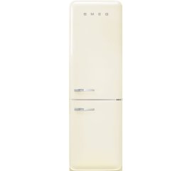 Smeg 50's Style FAB32RCR5 Panna