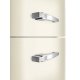 Smeg 50's Style FAB32RCR5 Panna 14