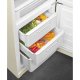 Smeg 50's Style FAB32RCR5 Panna 19