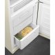 Smeg 50's Style FAB32RCR5 Panna 20
