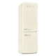Smeg 50's Style FAB32RCR5 Panna 3