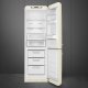 Smeg 50's Style FAB32RCR5 Panna 4