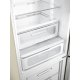 Smeg 50's Style FAB32RCR5 Panna 7