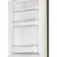 Smeg 50's Style FAB32RCR5 Panna 8