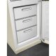 Smeg 50's Style FAB32RCR5 Panna 9