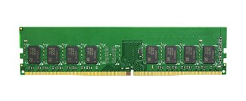 Synology D4NE-2666-4G memoria 4 GB 1 x 4 GB DDR4 2666 MHz