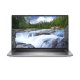 DELL Latitude 9510 Intel® Core™ i7 i7-10710U Ultraportatile 38,1 cm (15