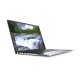 DELL Latitude 9510 Intel® Core™ i7 i7-10710U Ultraportatile 38,1 cm (15