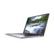 DELL Latitude 9510 Intel® Core™ i7 i7-10710U Ultraportatile 38,1 cm (15
