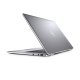 DELL Latitude 9510 Intel® Core™ i7 i7-10710U Ultraportatile 38,1 cm (15