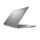 DELL Latitude 9510 Intel® Core™ i7 i7-10710U Ultraportatile 38,1 cm (15