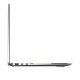 DELL Latitude 9510 Intel® Core™ i7 i7-10710U Ultraportatile 38,1 cm (15