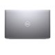 DELL Latitude 9510 Intel® Core™ i7 i7-10710U Ultraportatile 38,1 cm (15