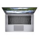 DELL Latitude 9510 Intel® Core™ i7 i7-10710U Ultraportatile 38,1 cm (15