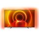 Philips 43PUS7805/12 TV 109,2 cm (43