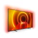 Philips 43PUS7805/12 TV 109,2 cm (43